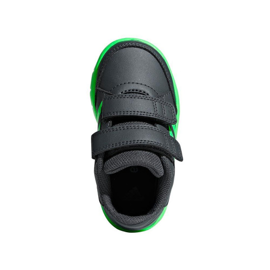 Adidas AltaSport CF I